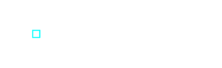 ver nou banner transparent