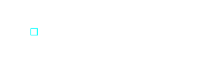 START ver nou banner transparent