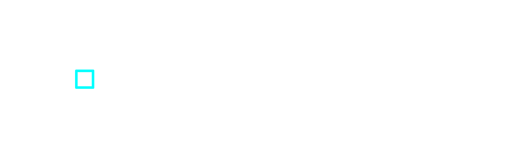 ver nou banner transparent
