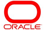 START oracle logo vintos ro