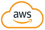 START aws vintos