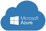 START ms azure logo microsoft azure vintos
